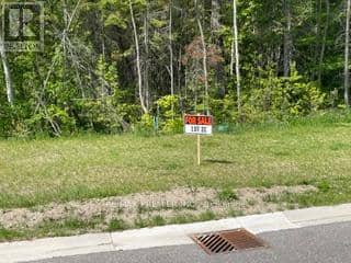 Lot 51 Robinson Road N — photo 6 of 9