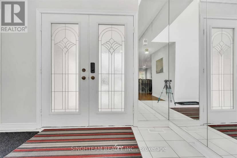 85 Cityview Circle — photo 4 of 40