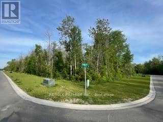 Lot 51 Mapleside Drive — photo 2 of 10