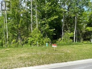 Lot 51 Mapleside Drive — photo 6 of 10