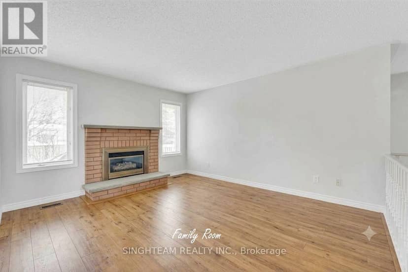85 Cityview Circle — photo 6 of 40