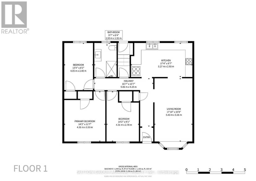 34 Paragon Road — photo 39 of 39