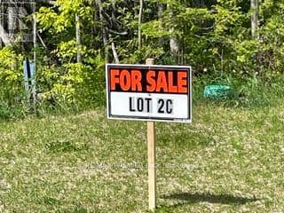 Lot 51 Robinson Road N — photo 7 of 9