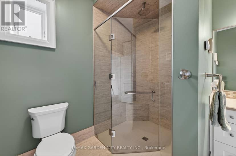4580 Cherry Avenue — photo 40 of 40