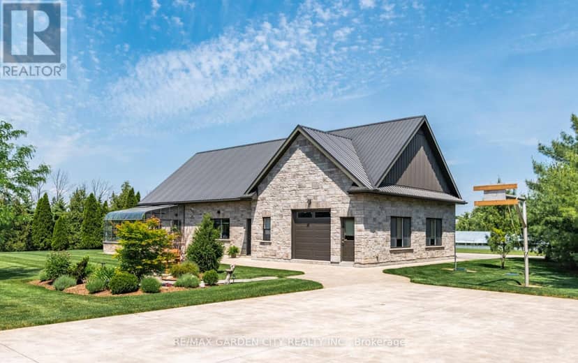4580 Cherry Avenue, Lincoln, photo 6