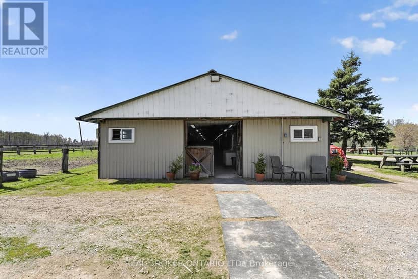 311 Brant County 22 Road — photo 10 of 40