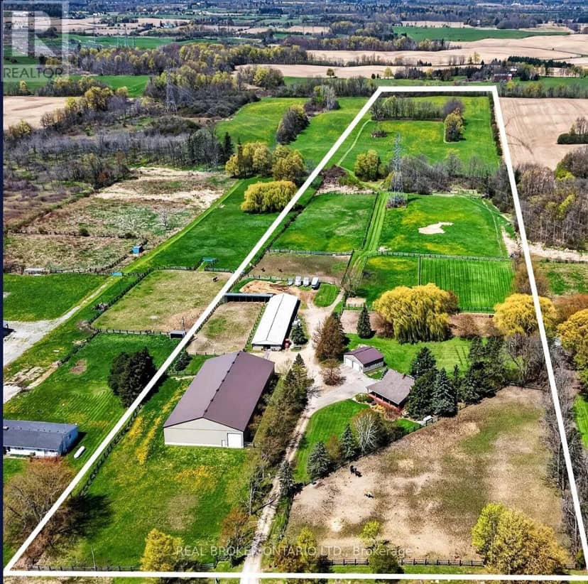 311 Brant County 22 Road, Hamilton, photo 2