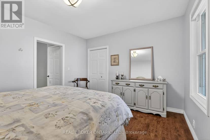 311 Brant County 22 Road — photo 31 of 40