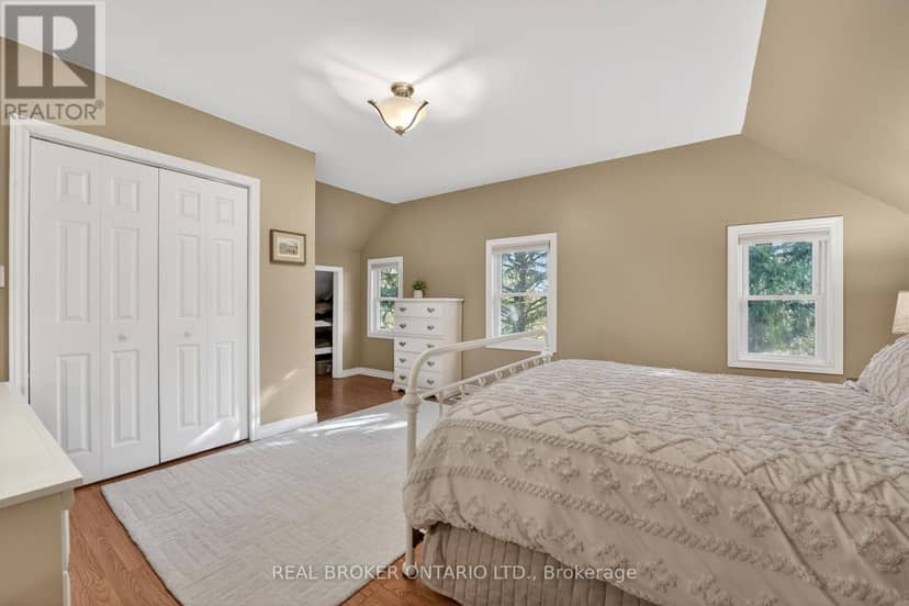 311 Brant County 22 Road — photo 33 of 40