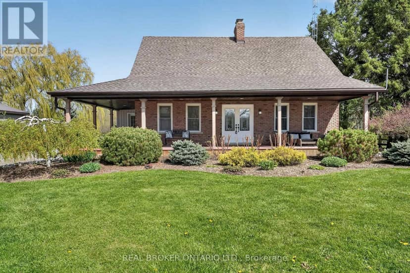 311 Brant County 22 Road, Hamilton, photo 4