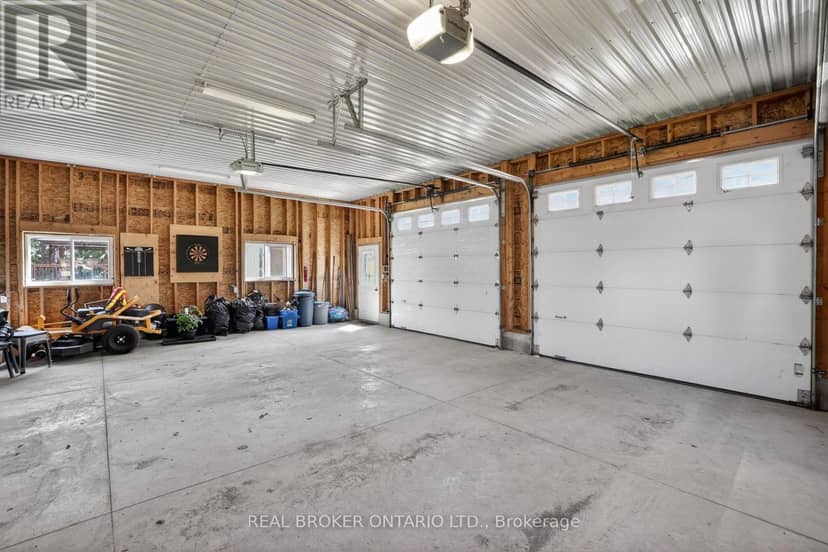 311 Brant County 22 Road, Hamilton, photo 6