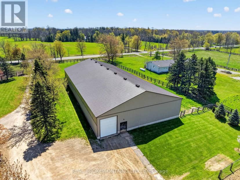 311 Brant County 22 Road, Hamilton, photo 7