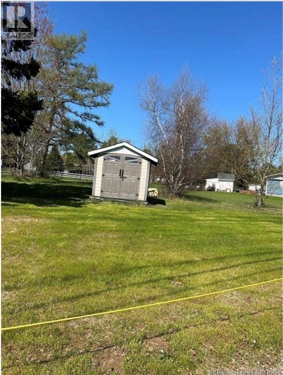 Lot Route 515 Cote a Victor, Sainte-Marie-De-Kent, photo 5