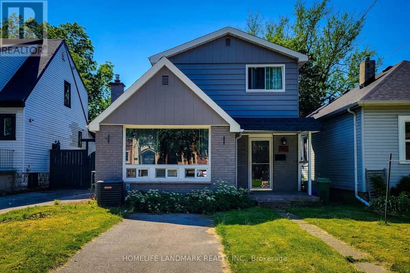 242 Bowman Street — photo 1 of 23