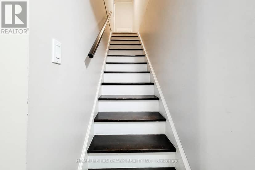 242 Bowman Street — photo 10 of 23