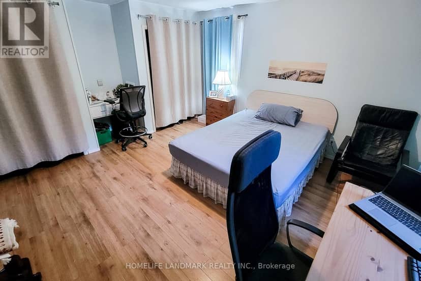 242 Bowman Street — photo 11 of 23
