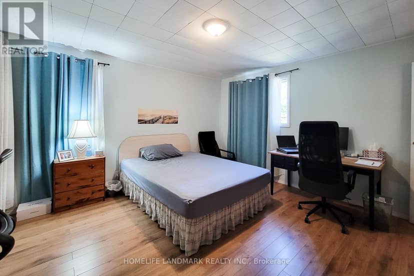 242 Bowman Street — photo 12 of 23