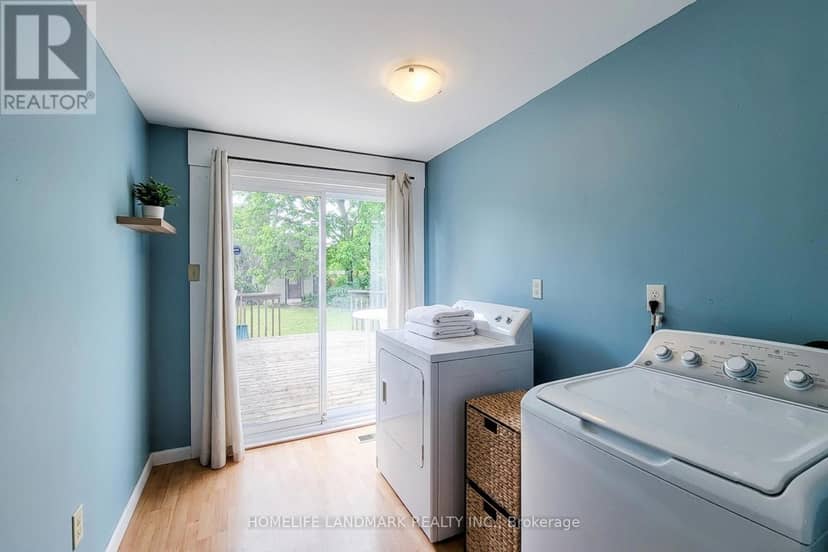 242 Bowman Street — photo 13 of 23