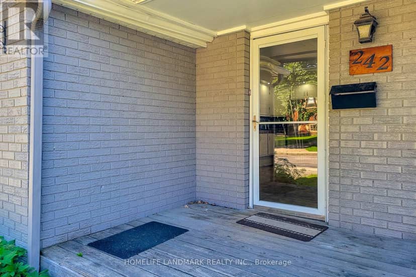 242 Bowman Street — photo 2 of 23