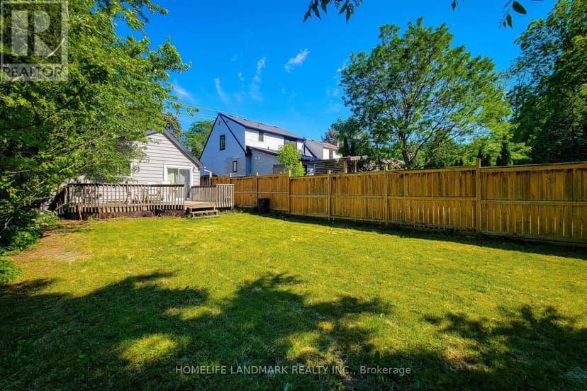 242 Bowman Street — photo 20 of 23
