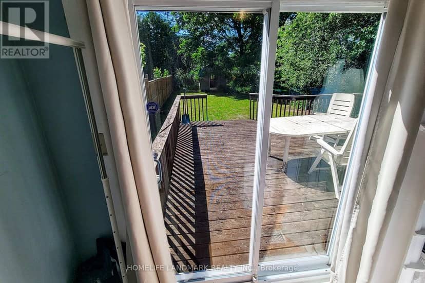 242 Bowman Street — photo 22 of 23