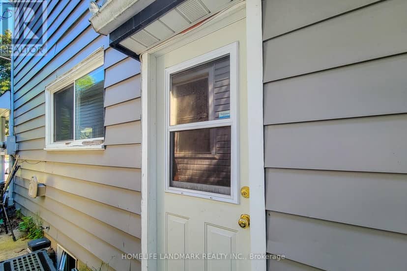 242 Bowman Street — photo 23 of 23