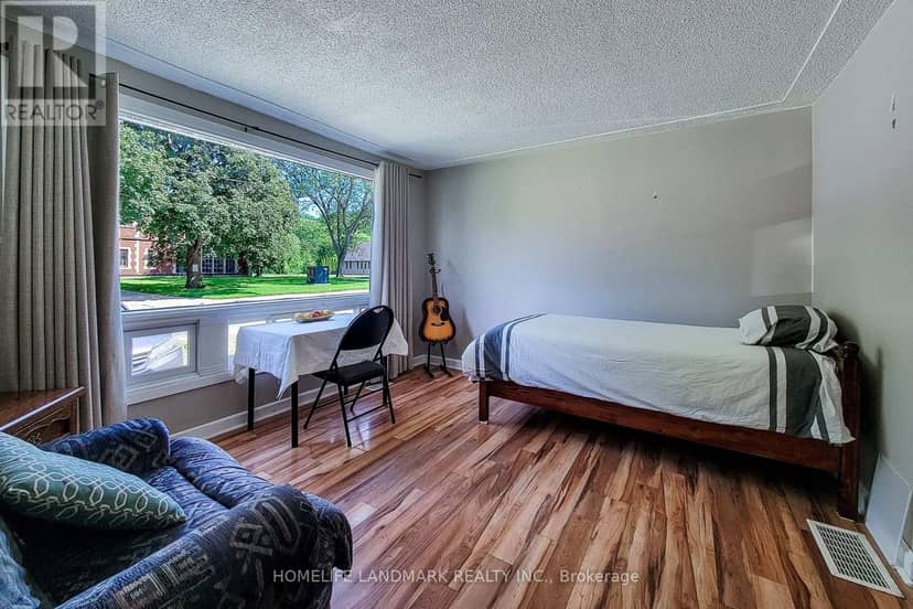 242 Bowman Street — photo 7 of 23