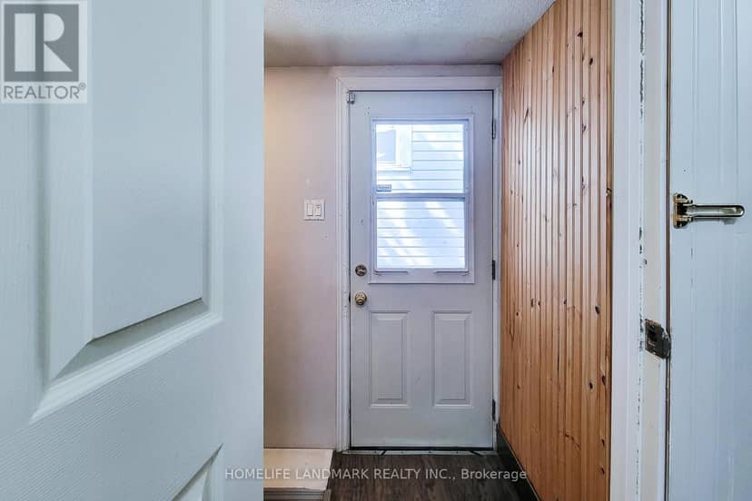 242 Bowman Street — photo 9 of 23