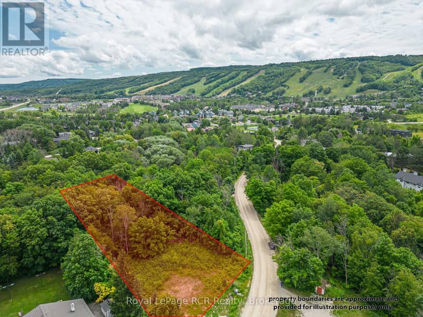 133 Birch View Trail — photo 2 of 7