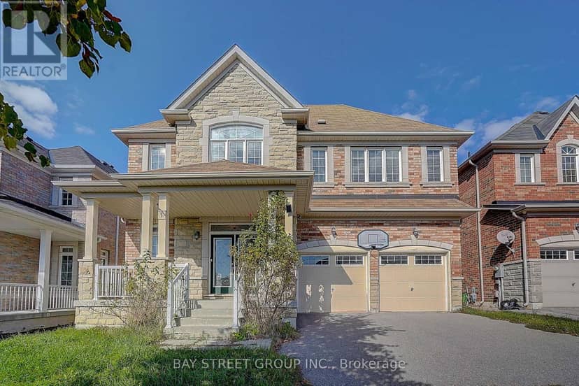 90 Gable Avenue — photo 2 of 32
