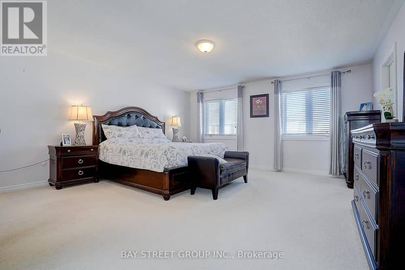 90 Gable Avenue — photo 26 of 32