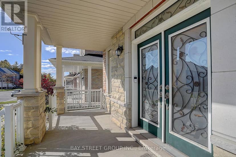 90 Gable Avenue — photo 4 of 32