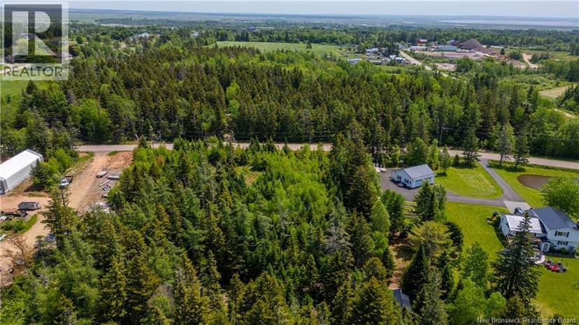Lot Crossman Road, Sackville, photo 7