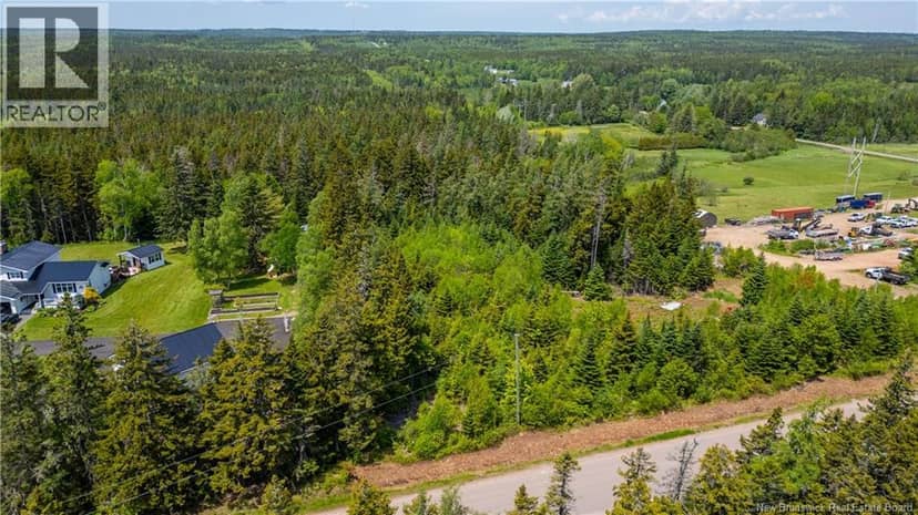 Lot Crossman Road, Sackville, photo 4