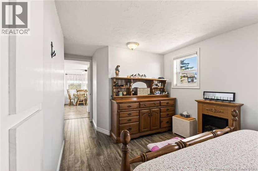 39 Allee des Colibris — photo 11 of 40