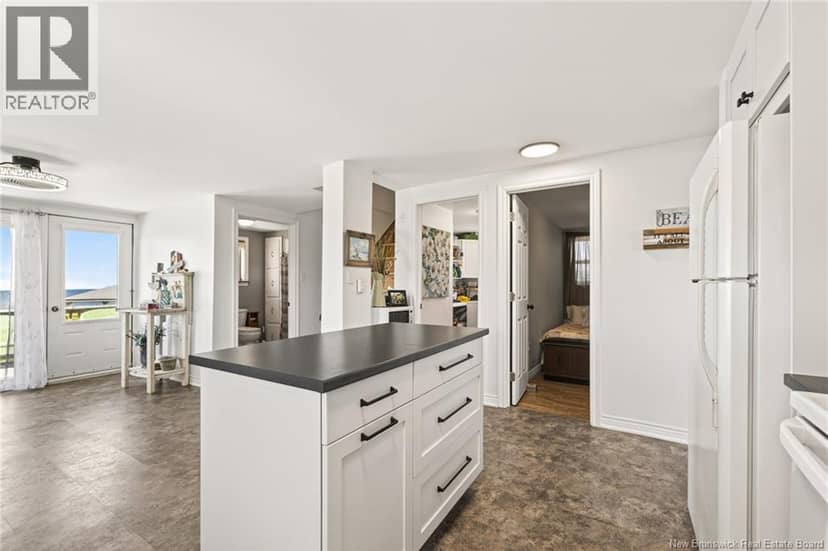39 Allee des Colibris — photo 19 of 40