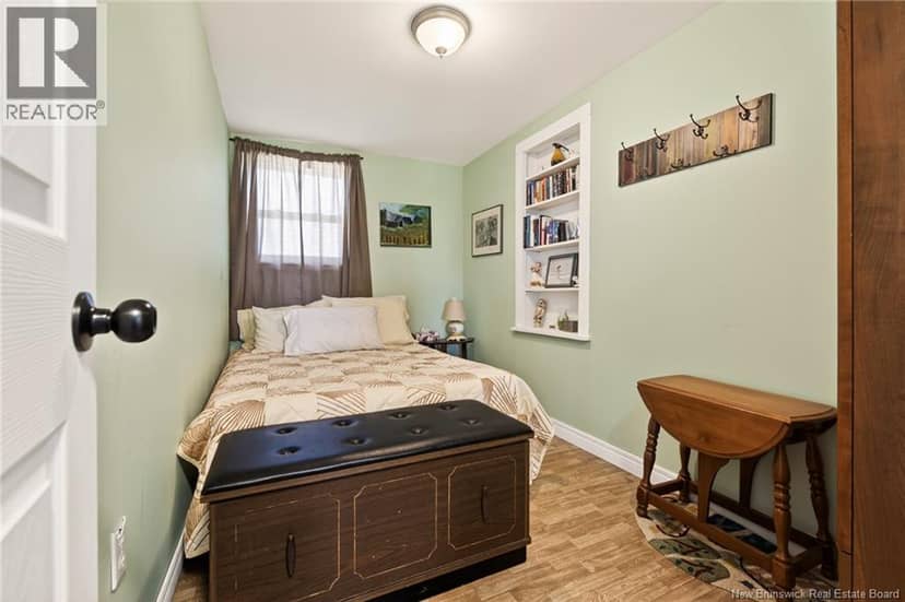 39 Allee des Colibris — photo 12 of 40