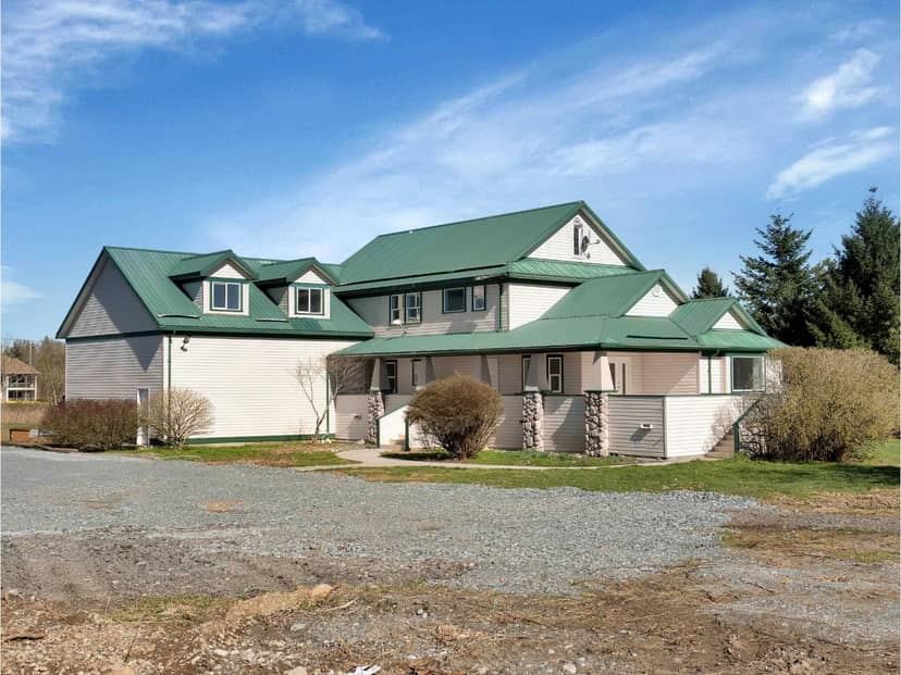 27550 48 AVENUE, Langley, photo 2