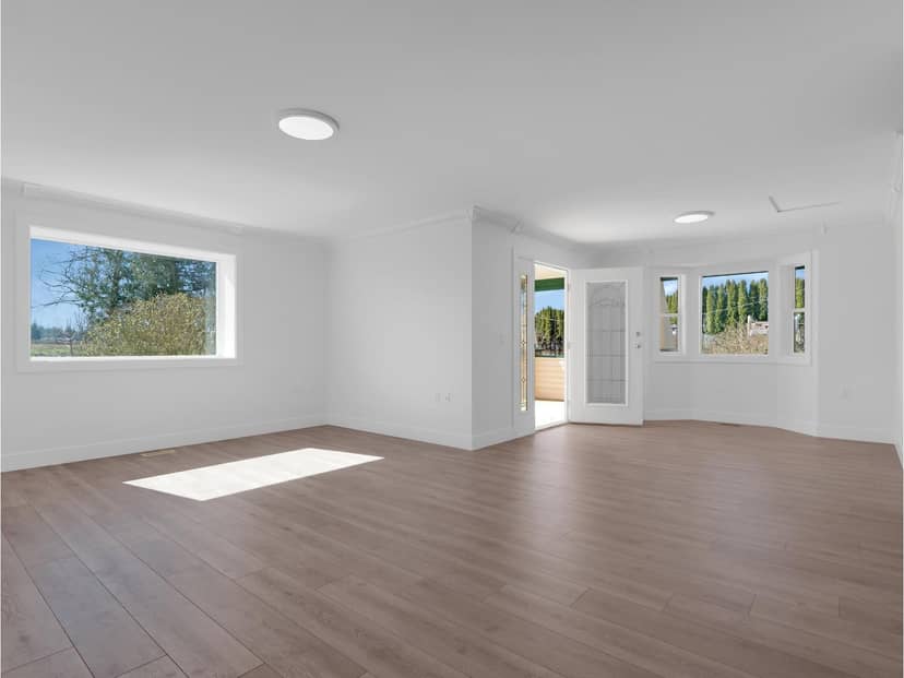 27550 48 AVENUE, Langley, photo 6