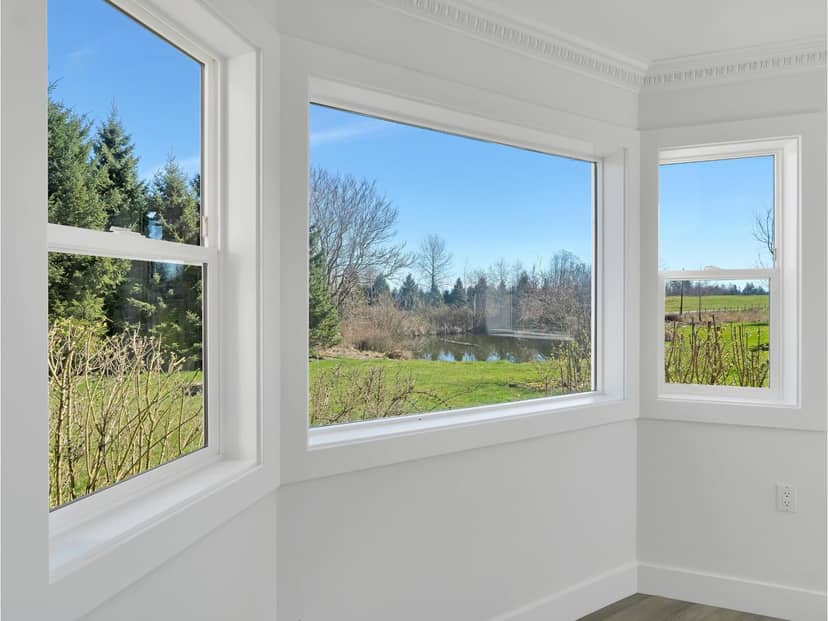 27550 48 AVENUE, Langley, photo 8
