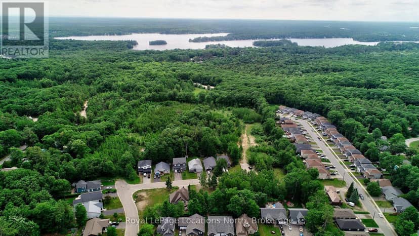 31 (Lot 13) Freeland Drive, Gravenhurst, photo 4