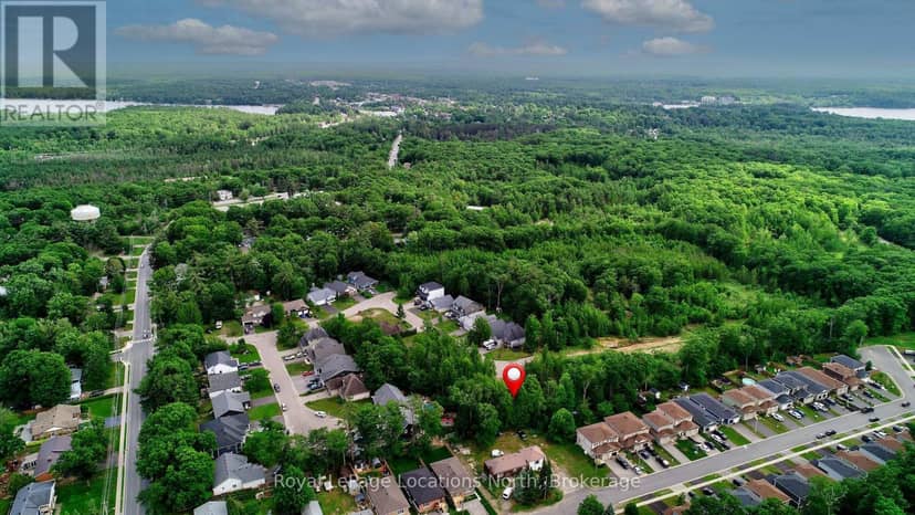 27 (Lot 14) Freeland Drive, Gravenhurst, photo 2