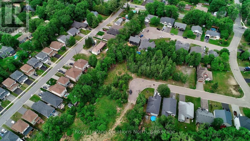 31, 27, 25 (LOTS13,14,15) Freeland Drive — photo 5 of 7