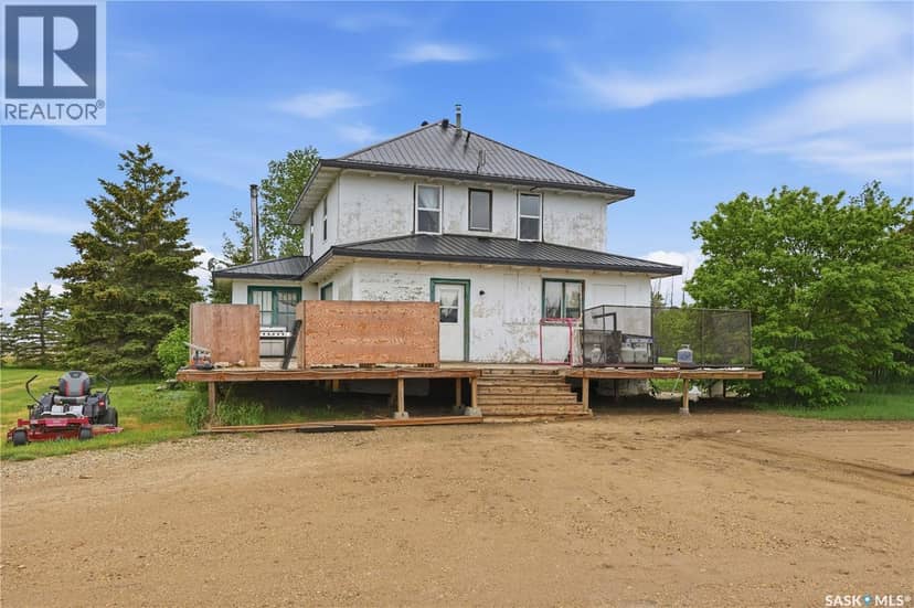 Mullen Acreage — photo 2 of 40