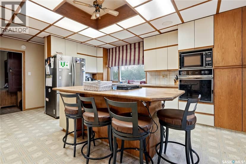 Mullen Acreage — photo 21 of 40