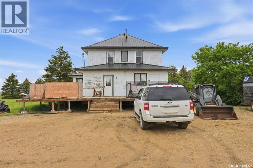 Mullen Acreage — photo 3 of 40