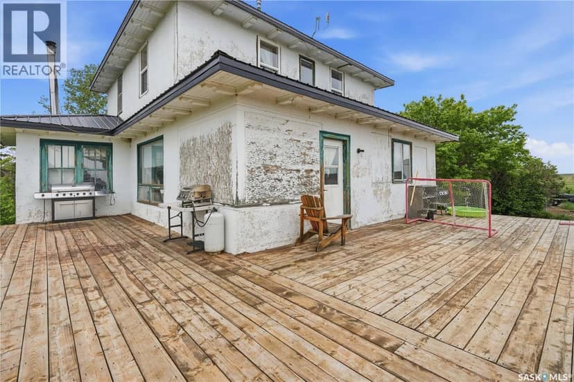 Mullen Acreage — photo 4 of 40