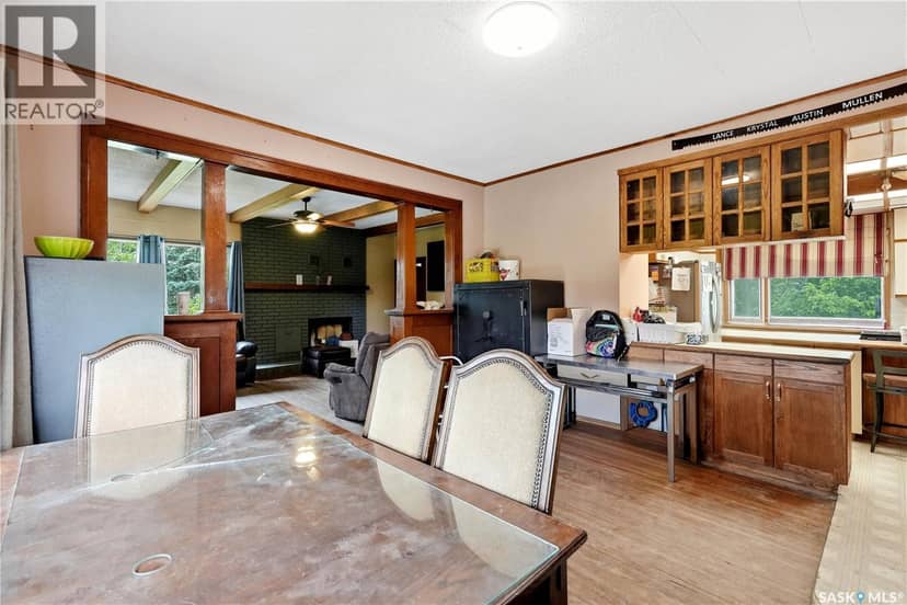 Mullen Acreage — photo 7 of 40