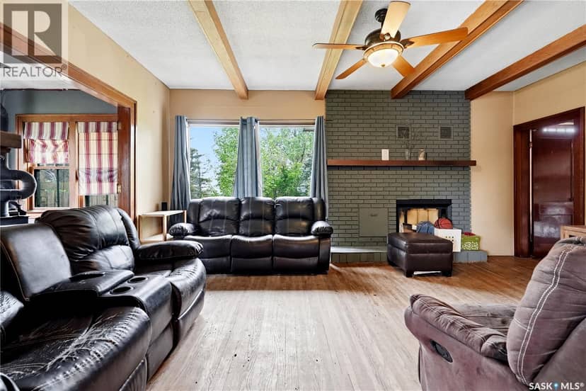Mullen Acreage — photo 9 of 40