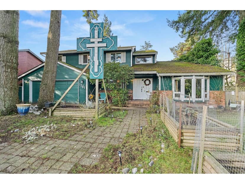 1761 140A STREET, Surrey, photo 3